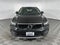 2020 Volvo XC40 Momentum