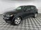 2020 Volvo XC40 Momentum
