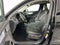 2020 Volvo XC40 Momentum