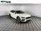 2023 Volvo V60 Cross Country B5 Plus