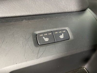 2023 Volvo V60 Cross Country B5 Plus