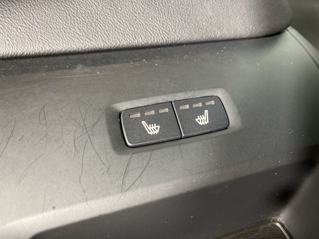 2023 Volvo V60 Cross Country B5 Plus