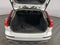 2023 Volvo V60 Cross Country B5 Plus