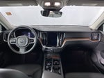 2023 Volvo V60 Cross Country B5 Plus