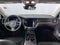 2023 Volvo V60 Cross Country B5 Plus