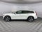 2023 Volvo V60 Cross Country B5 Plus