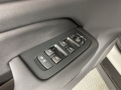 2023 Volvo V60 Cross Country B5 Plus