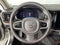 2023 Volvo V60 Cross Country B5 Plus
