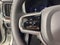 2023 Volvo V60 Cross Country B5 Plus