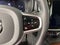 2023 Volvo V60 Cross Country B5 Plus