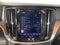 2023 Volvo V60 Cross Country B5 Plus
