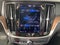 2023 Volvo V60 Cross Country B5 Plus
