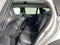 2023 Volvo V60 Cross Country B5 Plus