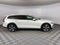 2023 Volvo V60 Cross Country B5 Plus