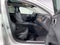 2023 Volvo V60 Cross Country B5 Plus