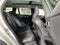 2023 Volvo V60 Cross Country B5 Plus