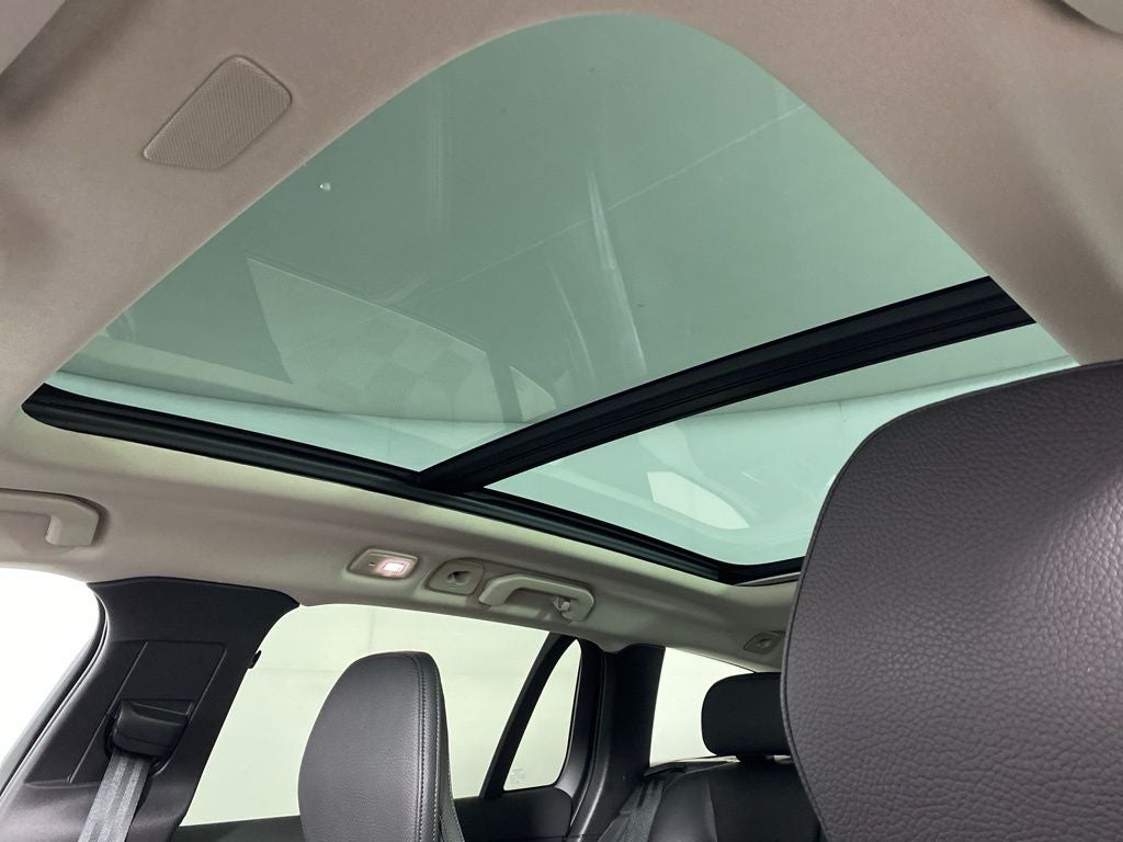 2023 Volvo V60 Cross Country B5 Plus