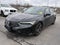 2024 Acura Integra A-Spec Tech Package
