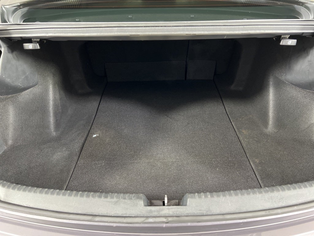 2023 Acura TLX Technology Package