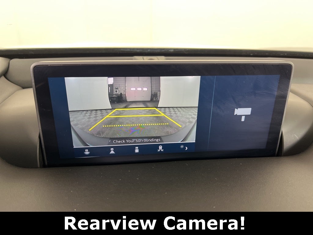 2023 Acura TLX Technology Package