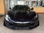 2015 Chevrolet Corvette Z06 2LZ