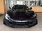 2015 Chevrolet Corvette Z06 2LZ