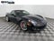 2009 Chevrolet Corvette Z06 Hardtop