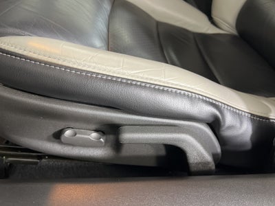 2009 Chevrolet Corvette Z06 Hardtop