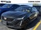 2022 Cadillac Ct5-V Base