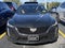 2022 Cadillac Ct5-V Base