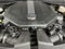 2022 Cadillac CT5-V Base
