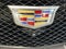 2022 Cadillac CT5-V Base
