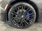 2022 Cadillac CT5-V Base