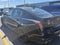 2022 Cadillac Ct5-V Base