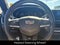 2022 Cadillac Ct5-V Base