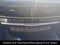 2022 Cadillac Ct5-V Base