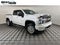 2022 Chevrolet Silverado 2500HD High Country