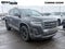 2022 GMC Acadia AT4