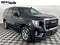 2023 GMC Yukon SLE