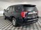 2023 GMC Yukon SLE