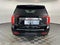 2023 GMC Yukon SLE