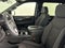 2023 GMC Yukon SLE