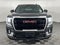 2023 GMC Yukon SLE