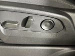 2023 GMC Yukon SLE