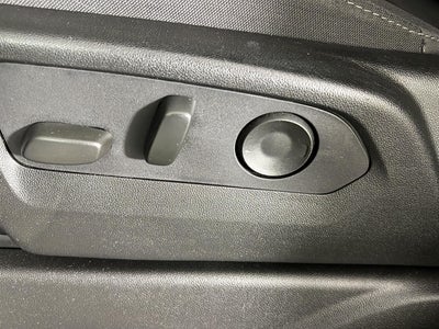 2023 GMC Yukon SLE