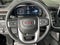 2023 GMC Yukon SLE