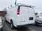 2024 GMC Savana 2500 Work Van