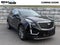 2024 Cadillac XT5 AWD Premium Luxury