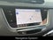 2024 Cadillac XT5 AWD Premium Luxury