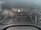 2024 Cadillac XT5 AWD Premium Luxury